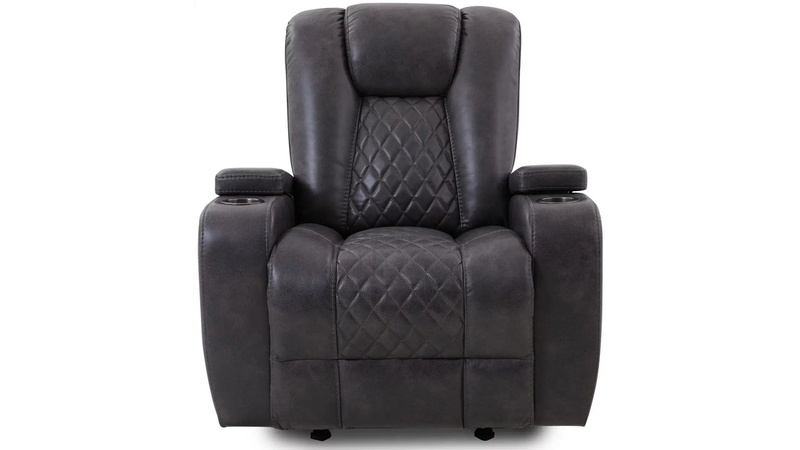 Vegas Reclining Chair